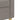 Set de canapea cu perne, 4 piese, gri taupe, material textil