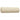 Set de canapele cu perne decorative, 3 piese, crem, textil
