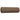 Set de canapele cu perne decorative, 3 piese, maro, textil