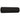Set de canapele cu perne decorative, 3 piese, negru, textil