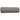 Set de canapele cu perne, 3 piese, gri taupe, textil