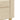 Set de canapele, 2 piese, crem, material textil