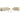 Set de canapele, 2 piese, crem, material textil