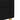 Set de canapele, 2 piese, negru, material textil