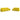 Set de canapele, 2 piese, galben deschis, textil