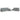 Set canapele cu taburet, 3 piese, gri deschis, textil