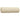 Set de canapele cu perne decorative, 2 piese, crem, textil