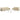 Set de canapele cu perne decorative, 2 piese, crem, textil