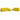 Set canapele cu taburet/perne, 3 piese, galben deschis, textil
