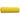 Set canapele cu taburet/perne, 3 piese, galben deschis, textil