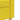 Set canapele cu taburet/perne, 3 piese, galben deschis, textil