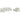 Set de canapele cu perne, 3 piese, crem, catifea