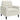 Set de canapele cu perne, 3 piese, crem, catifea