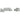Set de canapele cu perne, 4 piese, gri deschis, catifea