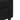 Set de canapele cu perne, 4 piese, negru, catifea