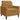 Set de canapele cu perne, 4 piese, maro, catifea