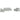 Set de canapele cu perne, 3 piese, gri deschis, catifea