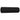 Set de canapele cu perne/rulouri, 3 piese, negru, catifea