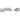 Set de canapele cu perne, 4 piese, gri deschis, catifea