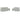 Set de canapele cu perne, 2 piese, gri deschis, catifea