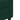 Set de canapele cu perne, 2 piese, verde închis, catifea