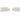Set de canapele cu perne, 2 piese, crem, catifea