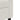 Set de canapele cu perne, 2 piese, crem, catifea