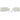 Set de canapele cu perne, 2 piese, crem, catifea