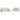 Set de canapele cu perne, 3 piese, crem, catifea