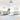 Set de canapele cu perne, 2 piese, gri deschis, catifea