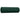 Set canapele cu perne/rulouri, 2 piese, verde închis, catifea