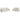 Set de canapele cu perne/rulouri, 2 piese, crem, catifea