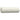 Set de canapele cu perne/rulouri, 2 piese, crem, catifea
