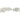 Set de canapele cu perne, 3 piese, crem, catifea