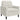 Set de canapele cu perne, 3 piese, crem, catifea