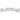 Set de canapele cu perne, 3 piese, crem, catifea