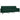 Set de canapele cu perne, 4 piese, verde închis, catifea