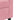 Set de canapele cu perne, 4 piese, roz, catifea