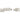 Set de canapele cu perne, 4 piese, crem, catifea