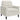 Set de canapele cu perne, 4 piese, crem, catifea