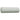 Set de canapele cu perne, 3 piese, gri deschis, catifea