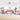 Set canapele cu perne/rulouri, 3 piese, roz, catifea