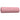 Set canapele cu perne/rulouri, 3 piese, roz, catifea