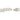 Set de canapele cu perne/rulouri, 3 piese, crem, catifea
