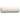 Set de canapele cu perne/rulouri, 3 piese, crem, catifea