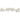 Set de canapele cu perne/rulouri, 3 piese, crem, catifea