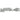 Set de canapele cu perne/rulouri, 4 piese, gri deschis, catifea