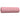 Set canapele cu perne/rulouri, 4 piese, roz, catifea
