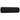 Set de canapele cu perne/rulouri, 4 piese, negru, catifea