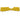 Set de canapele cu perne, 2 piese, galben, catifea